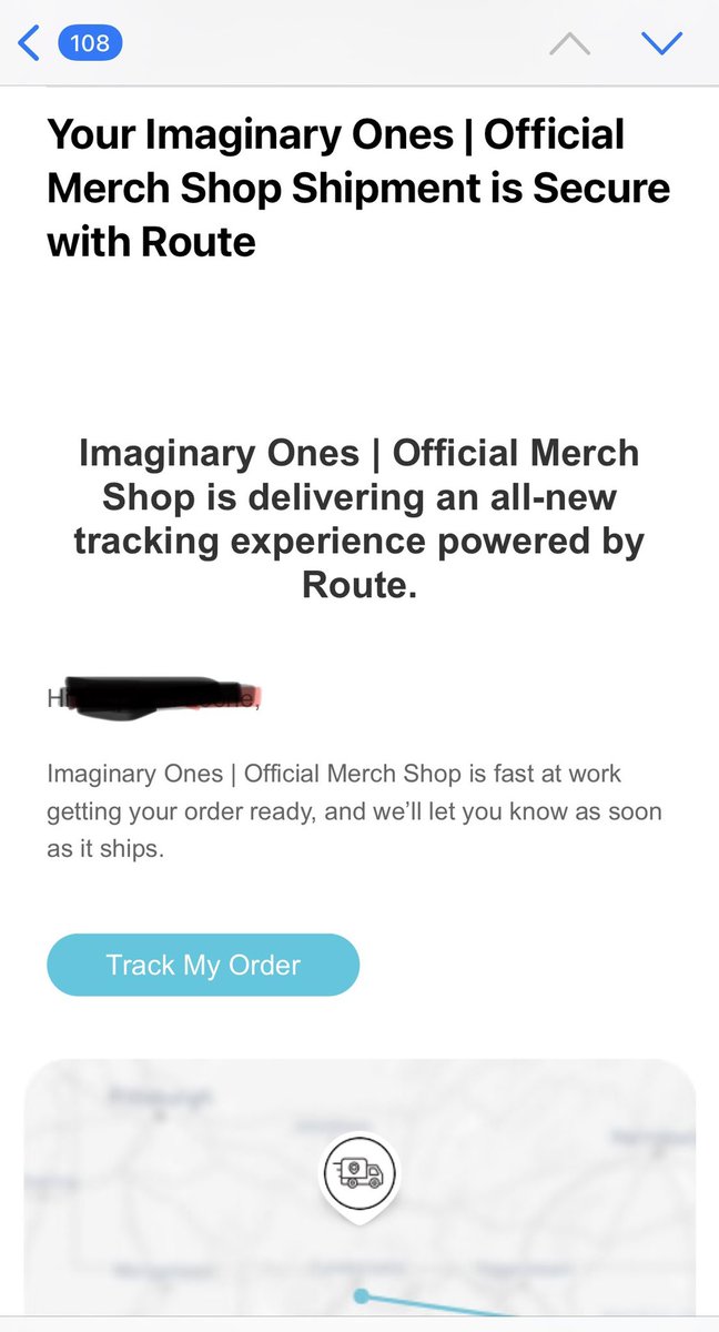 fedeperlam's tweet photo. @Imaginary_Ones DONE!!! 💪🏻🔥🔥 https://t.co/B4UlrY43V2