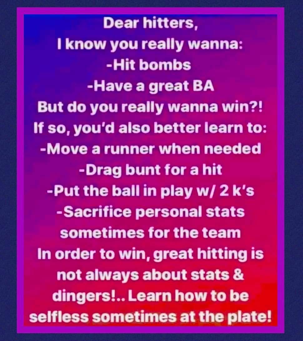 Kyle Lem (@coach_lem_uam) on Twitter photo 