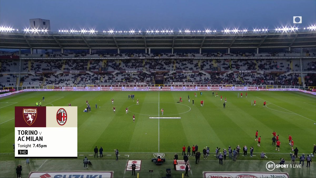 soccer replay full match