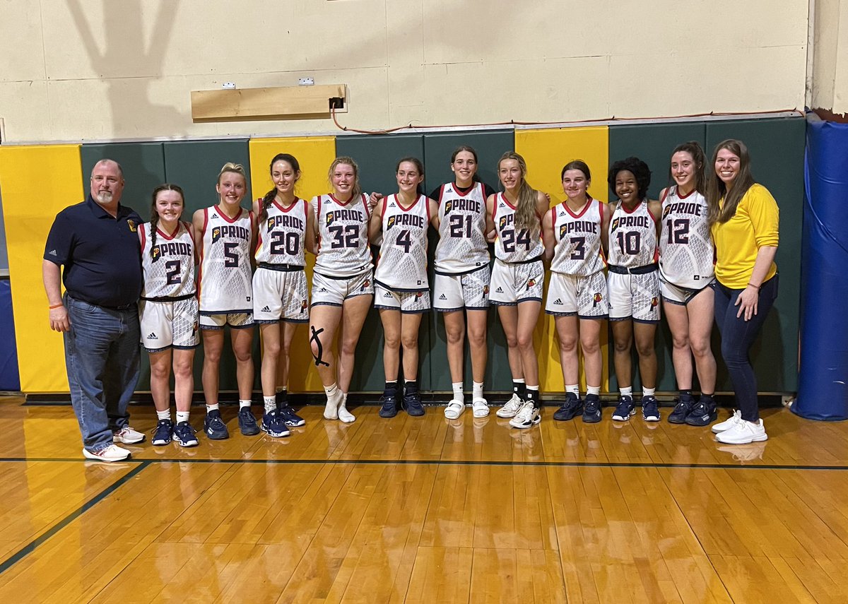 IN Pride Xtreme tweet media