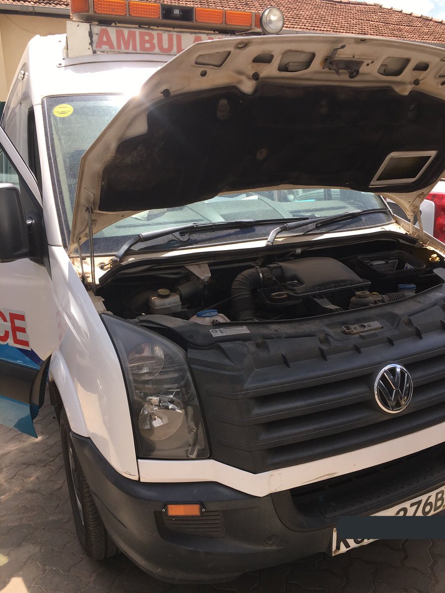 AutokeyKenya's tweet image. Vw Crafter 2008 all keys lost. Key supplied and cut by @AutokeyKenya . 

📧 autokeykenya@gmail.com

📞 0797118699

Website autokey.co.ke

#autokey #keyreplacement