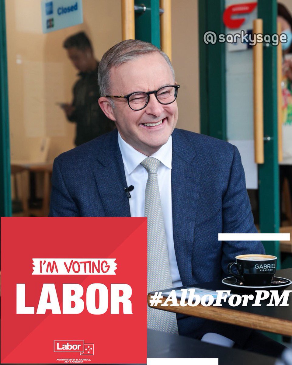 cycling_monkeys's tweet photo. @AlboMP https://t.co/EjUCQZ7kMB