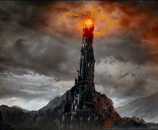EN DIRECT 🔴Éric Zemmour a remercié ses militants et s’est retiré dans sa maison de campagne au cœur du Mordor