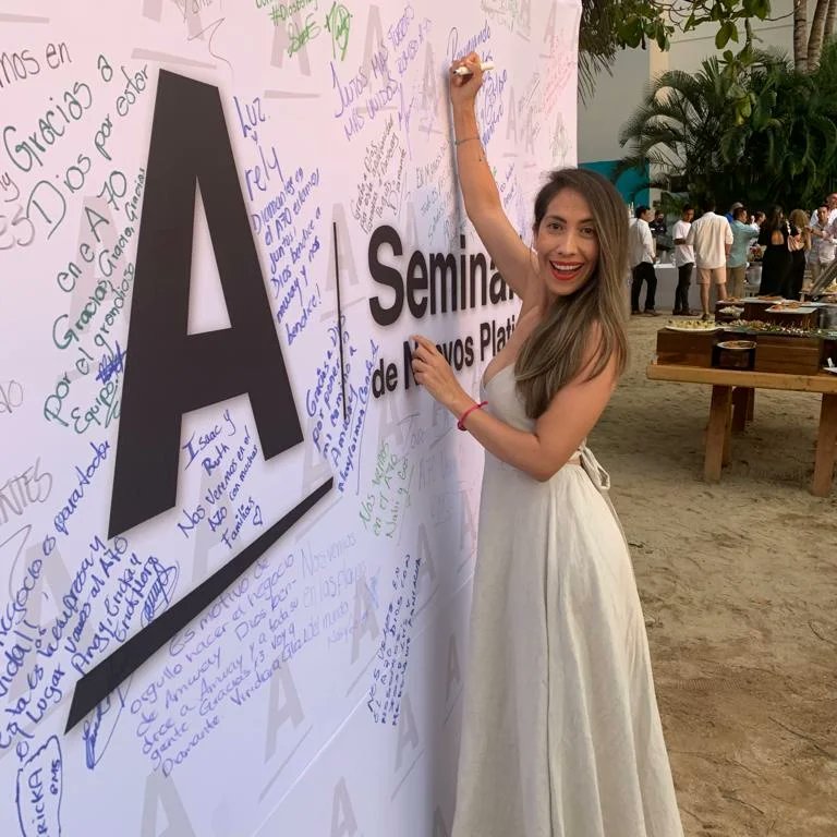 #YoSoyPro tweet media