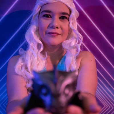 remsee's tweet photo. #NewProfilePic https://t.co/qPB9VFNXEI