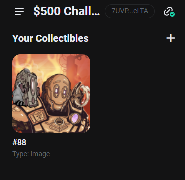 Marly 🕹️ $RCADE tweet media