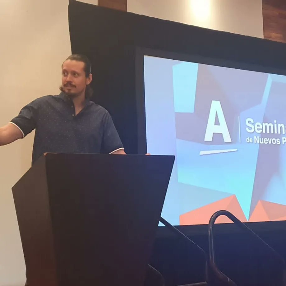 #YoSoyPro tweet media