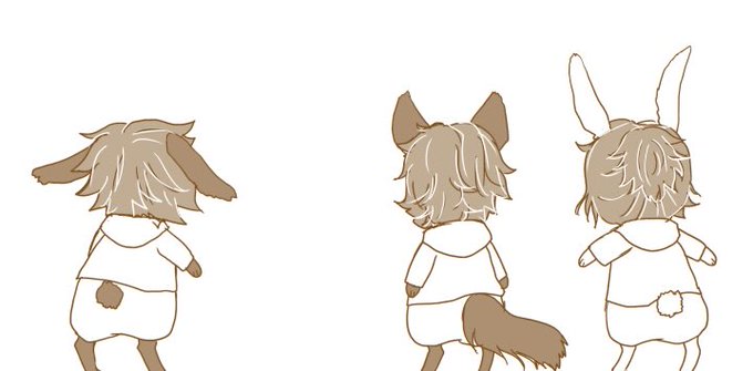 増産のtwitterイラスト検索結果