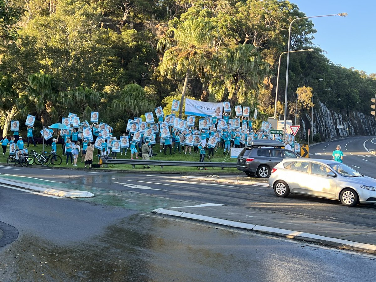 PrueBardsley's tweet image. Past behaviour is a very good predictor for future behaviour! 

#BootThemOut #stopTheLies #StopTheRorts #Climate #Integrity #Independents2022