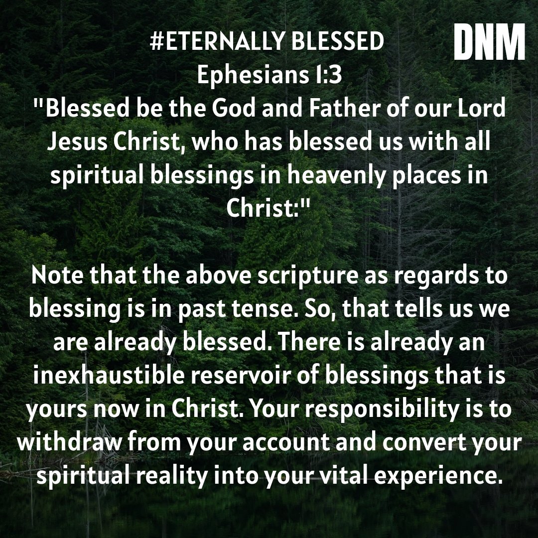 sola_olarewaju's tweet photo. #eternallyblessed 
#blessing 
#blessed 
#spiritual 
#reservoir 
#growth https://t.co/qiu33AsRAl