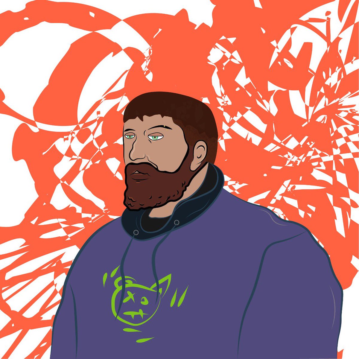 CheeseMates tweet media