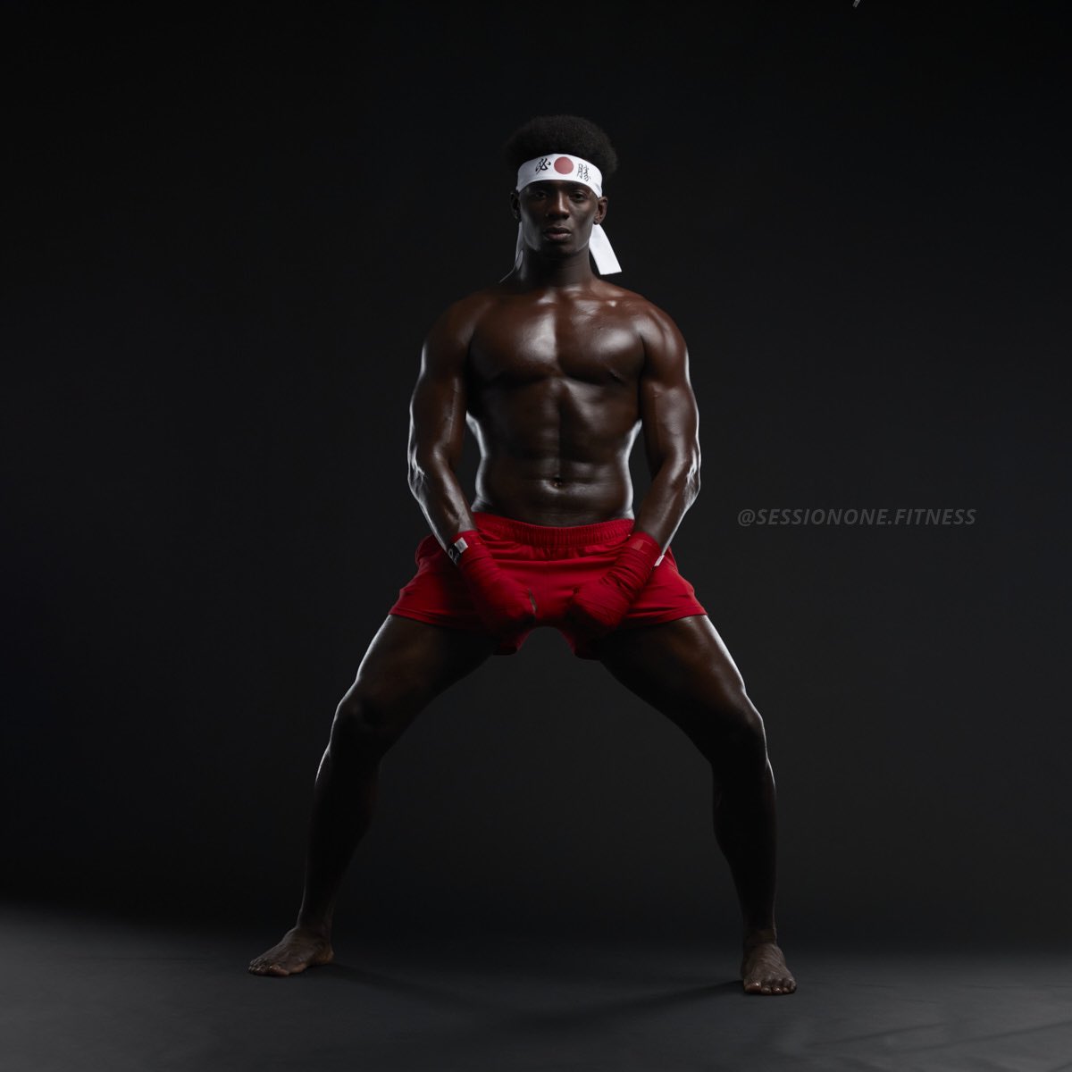 bookc2visuals's tweet photo. Studio Shoot with MMA Fighter Thad Jean #mma #fitnessphotography #fitnessphotographer #ufc https://t.co/peXdyNCWZp
