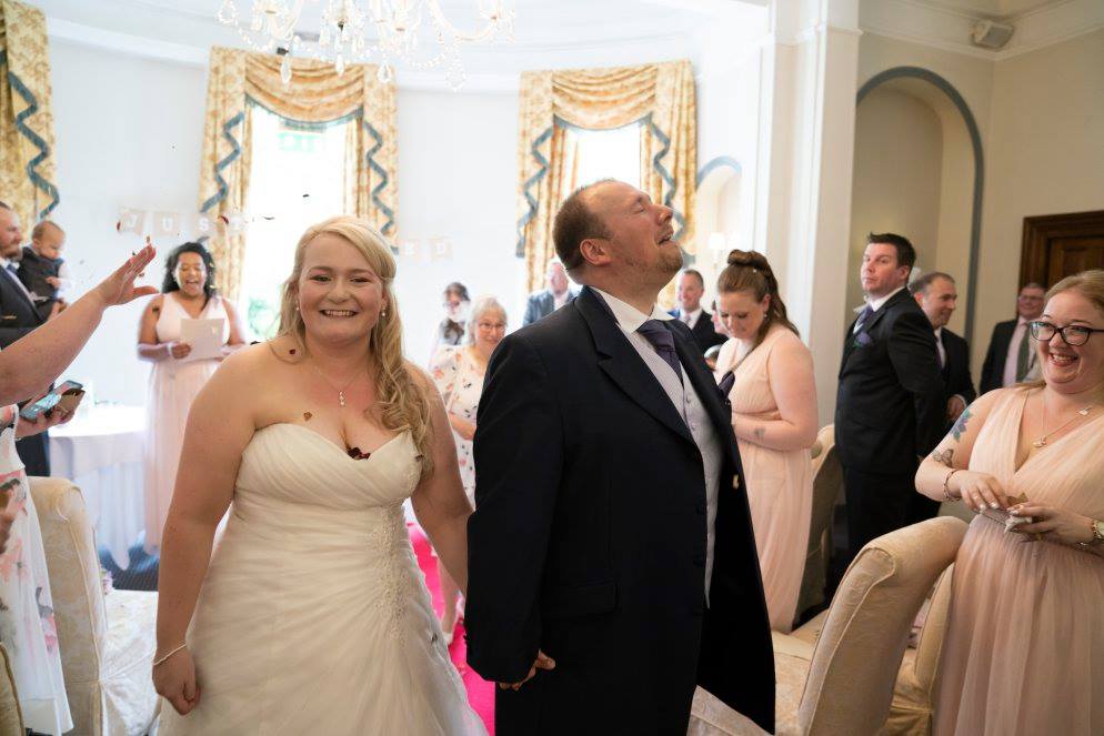 Elbridge AI tweet media