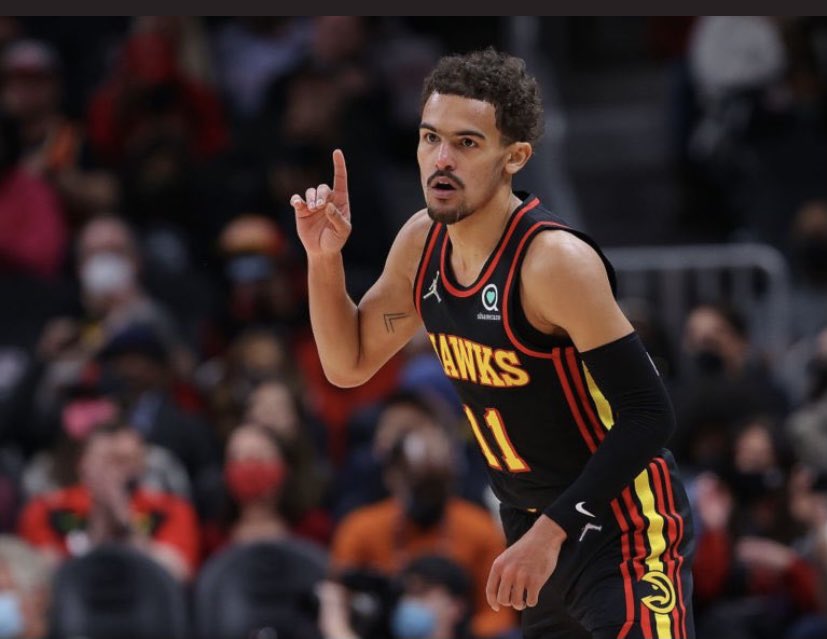 How to bet in nba How to bet in nba spss correlate distances between places