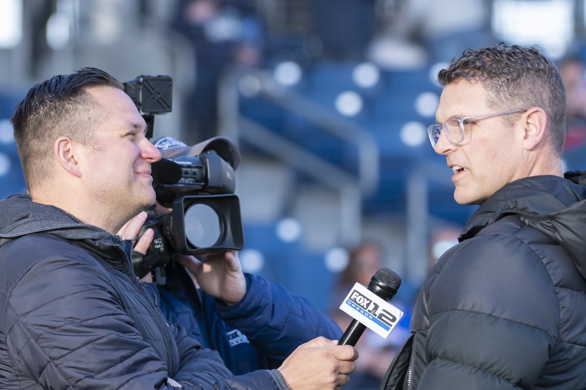 NickKrupke's tweet photo. What a week it was for @benpetrick as the former MLB catcher had his No. 6 retired @GHSTideBaseball https://t.co/5FH8LBiKPO as well @HillsboroHops https://t.co/IfoNNjWEWh while celebrating a 45th birthday #StrengthThroughWeakness https://t.co/QuJJW4XB9u