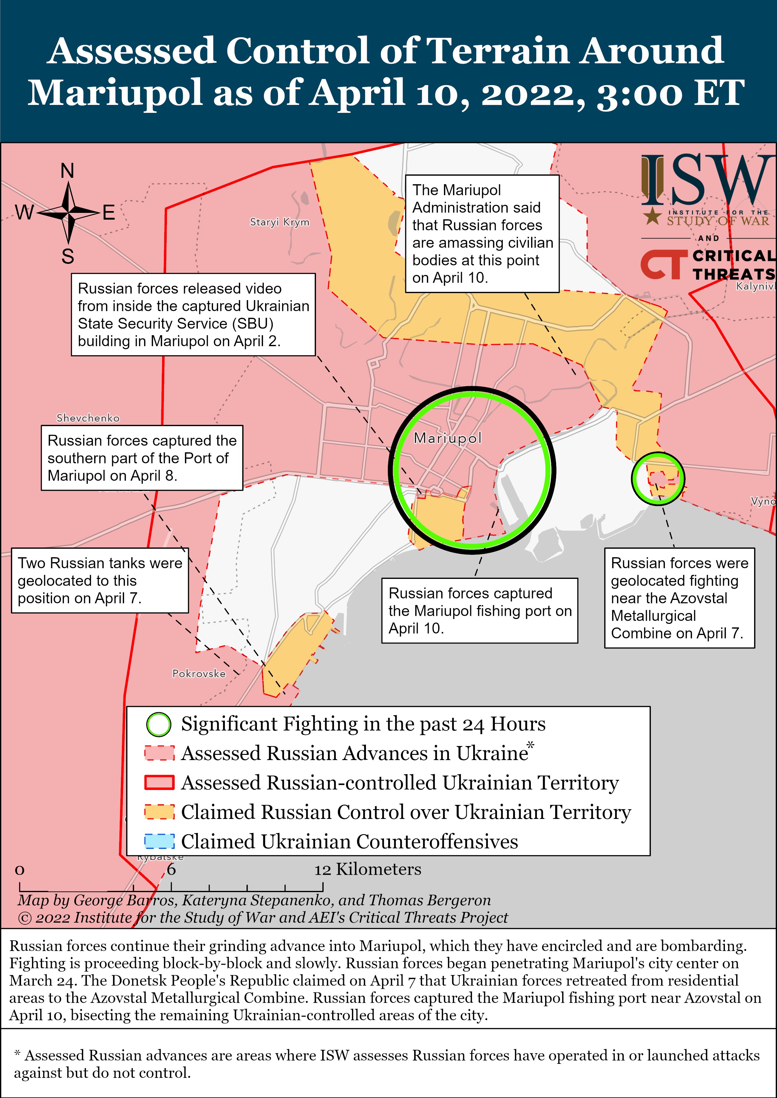 FQAyq9BXEAU7rTb?format=jpg&name=4096x4096