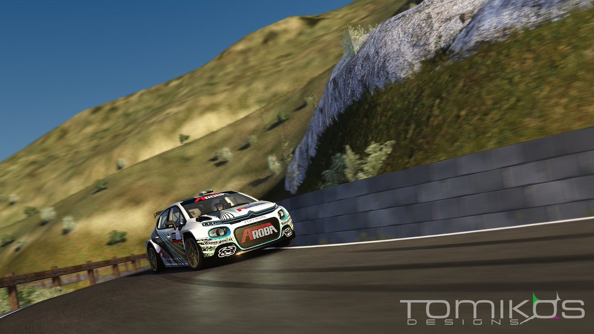 🇮🇨Damian Bello tweet media