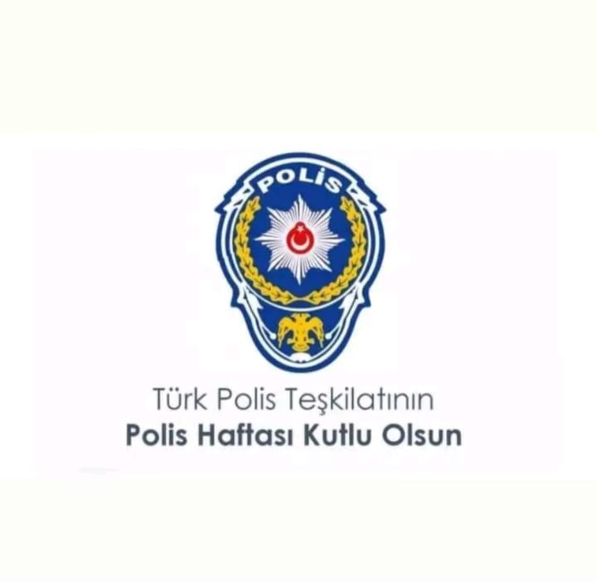 Abdurrahman Güler (@abdurra69197866) on Twitter photo 