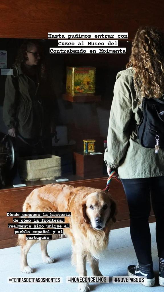 SCPViajesBlog's tweet image. #novepassos #noveconcelhos #TerrasdeTrasosMontes #ODestinoNatural