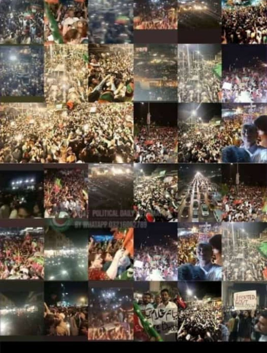 bzb__tweets's tweet photo. Awaam adhi raat ko bahir khari ha adaalat se drkhwast ha drwazy khole inko insaf dilwae..
#RevolutionBlackedOut 
#امپورٹڈ_گورمنٹ_نامنظور 
#imrankhanPTI https://t.co/B2iidttgym