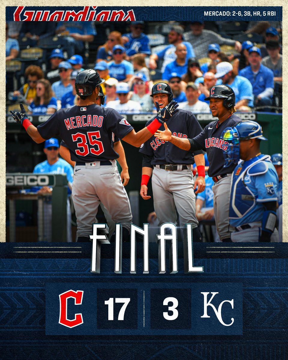 CleGuardians's tweet photo. Sorry we didn't score more.

#ForTheLand | #GuardiWins https://t.co/W0tHIzGPXj