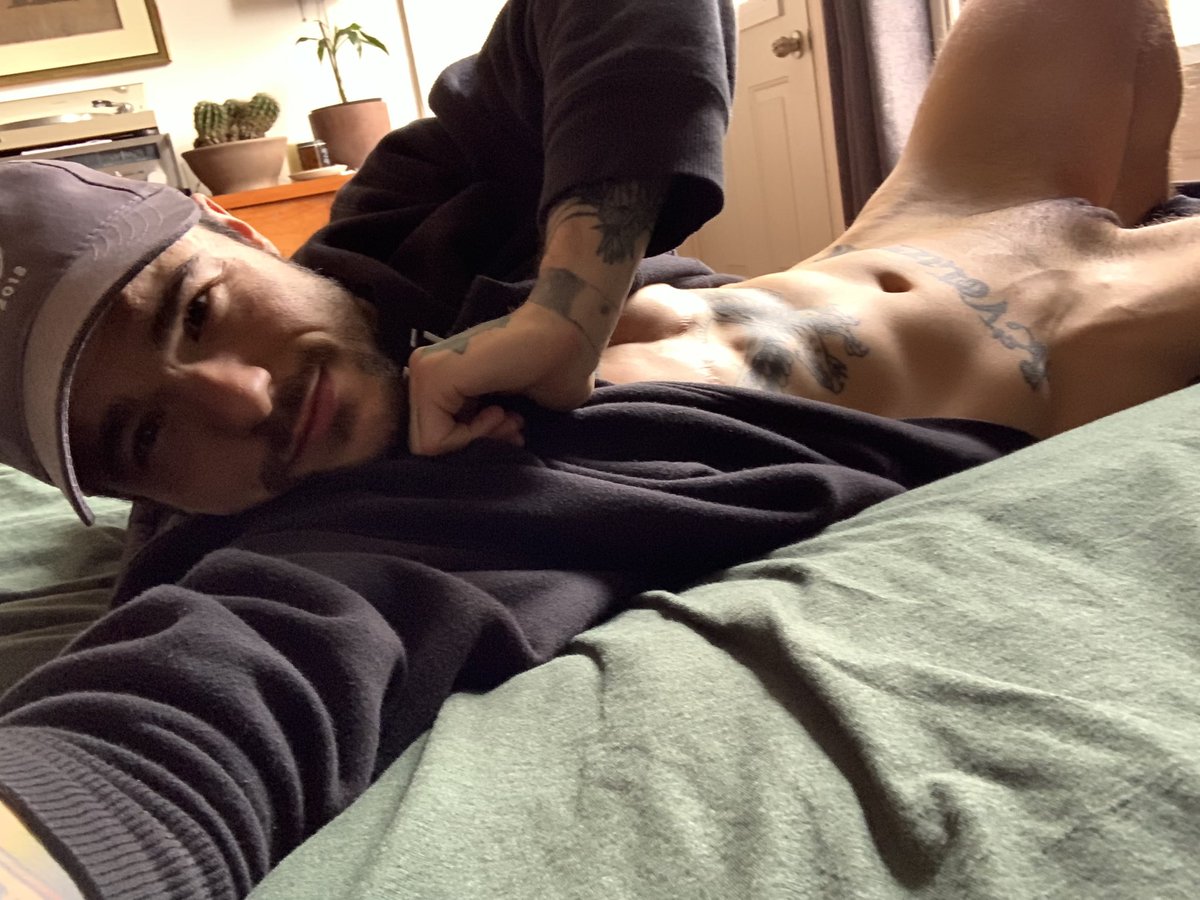 томми хард дота 2 (120) фото 