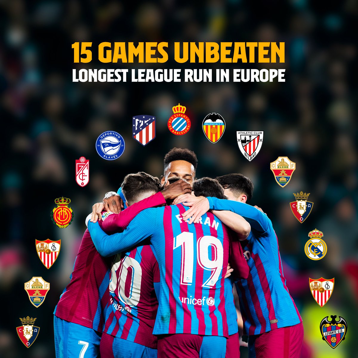 fcbarcelona_id's tweet photo. 🔥🔥🔥🔥🔥🔥🔥🔥🔥🔥🔥🔥🔥🔥🔥 https://t.co/wb2q81U3j1