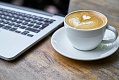 profiteampro's tweet photo. Куда пойти учиться: основы HTML и CSS  и новые возможности в digital-рекламе https://t.co/AF8CdevkfR

В ближайшие 7 дней изучим основы HTML и CSS и узнаем о новых «старых» возможностях в digital-рекламе. Научимся масштабировать рекламные кампании, чтобы получать больше лидов. ... https://t.co/JZhwEWZQJJ