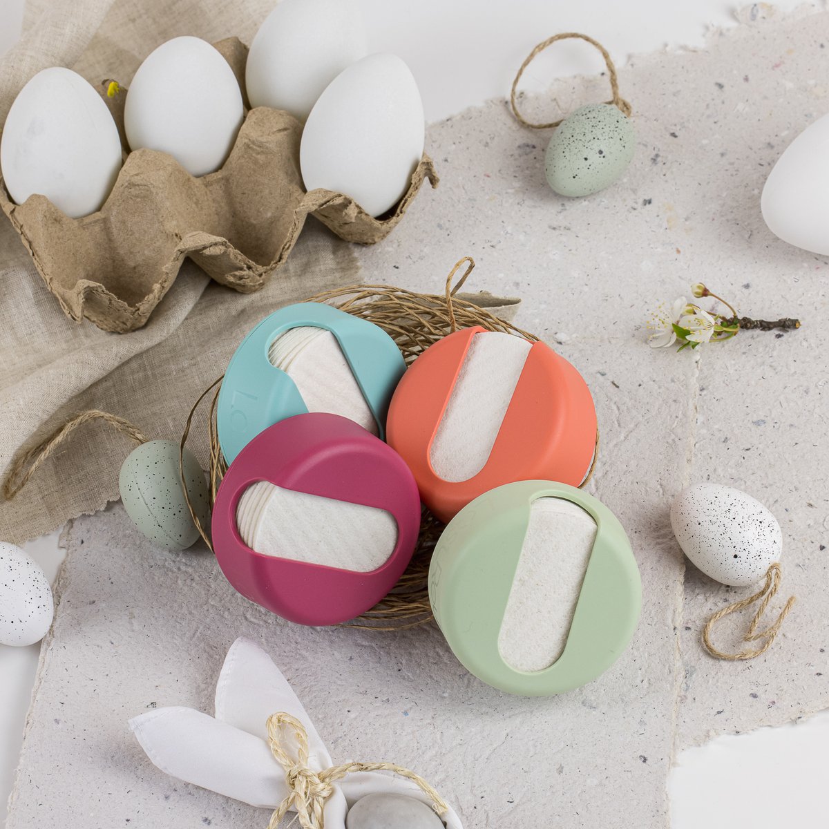 LastSwab tweet media