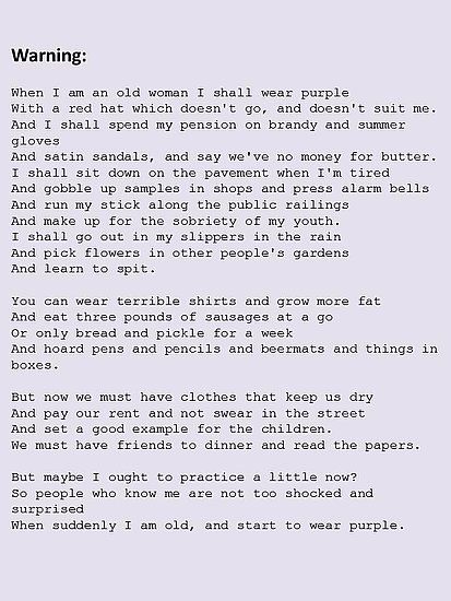 Sally Harrison (@sallyharri) / X