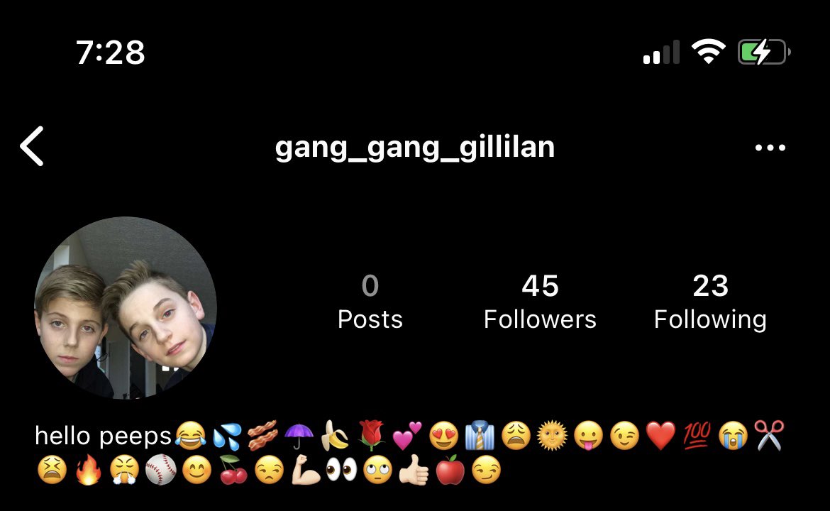 quiet now?? <a href="/4KSpray/">4KSpray</a> <a href="/SuckOurGlocks/">Suck Our Glocks‼️💦</a>