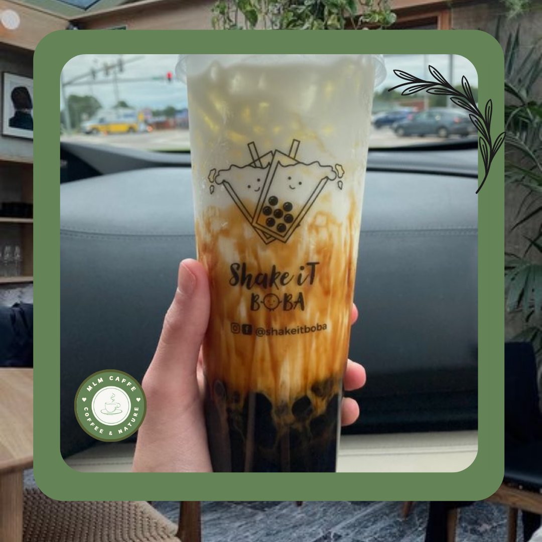 MLM_CAFFE's tweet photo. ✦ NEW ORDER ✦

TO : @_jkoovs
FROM : k

MESSAGE: oh yan na https://t.co/5h30ZUdxqo