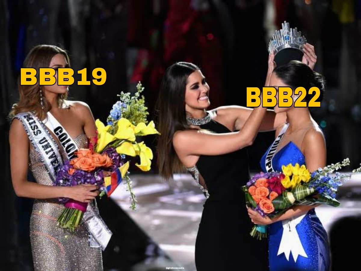giobcecada's tweet photo. parabéns bbb22 você conseguiu ser o pior bbb da história https://t.co/9lU7MREzMZ