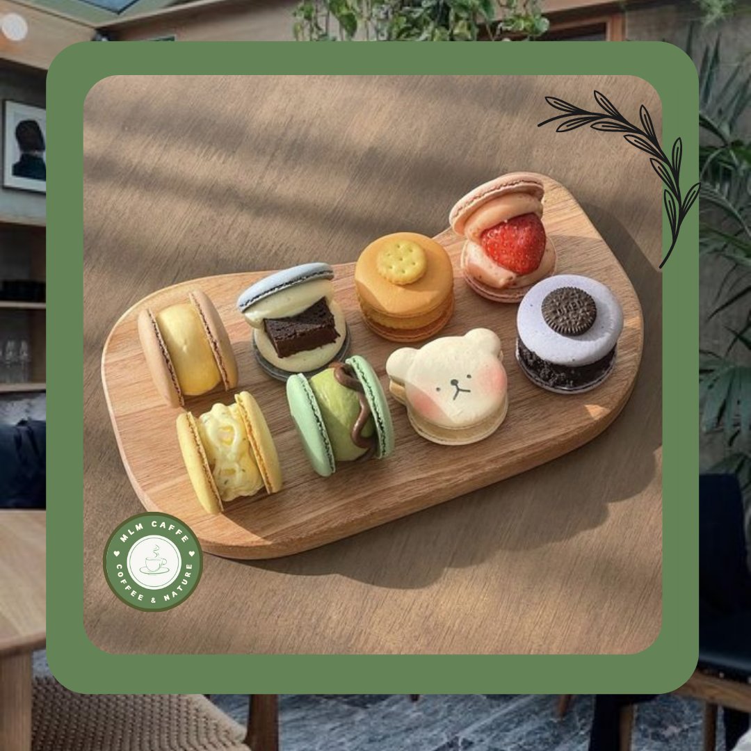 MLM_CAFFE's tweet photo. ✦ NEW ORDER ✦

TO : @_jkoovs
FROM : k

MESSAGE: oh yan na https://t.co/5h30ZUdxqo