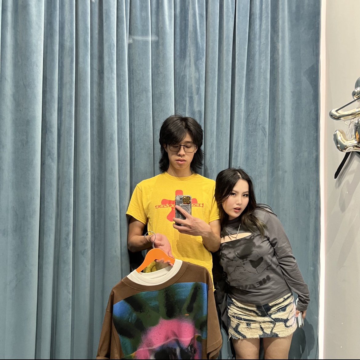 1korosu tweet picture