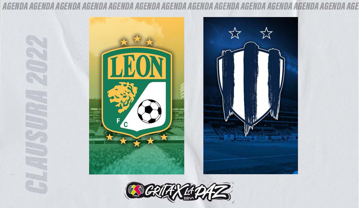 📹#ElResumenSiete anotaciones se gritaron y se vivieron por la noche en el Nou Camp.Rayadas visitó a la 'Fiera' en un duelo en donde lograron sumar de nueva cuenta de +3, que les permite seguir aumentando puntos, y su ofensiva.#EnEquipoPorLaInclusión