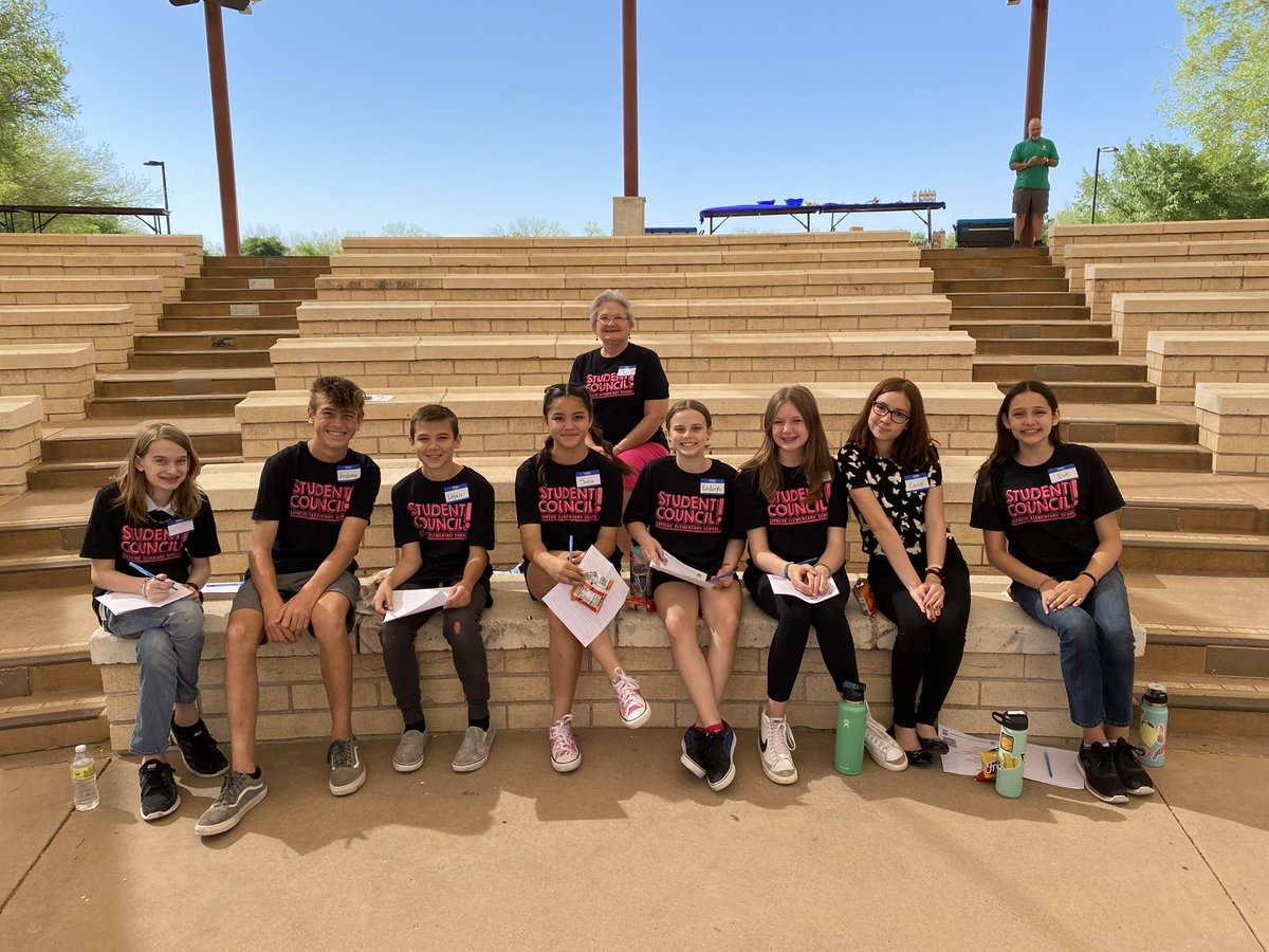 Apache Elementary tweet media
