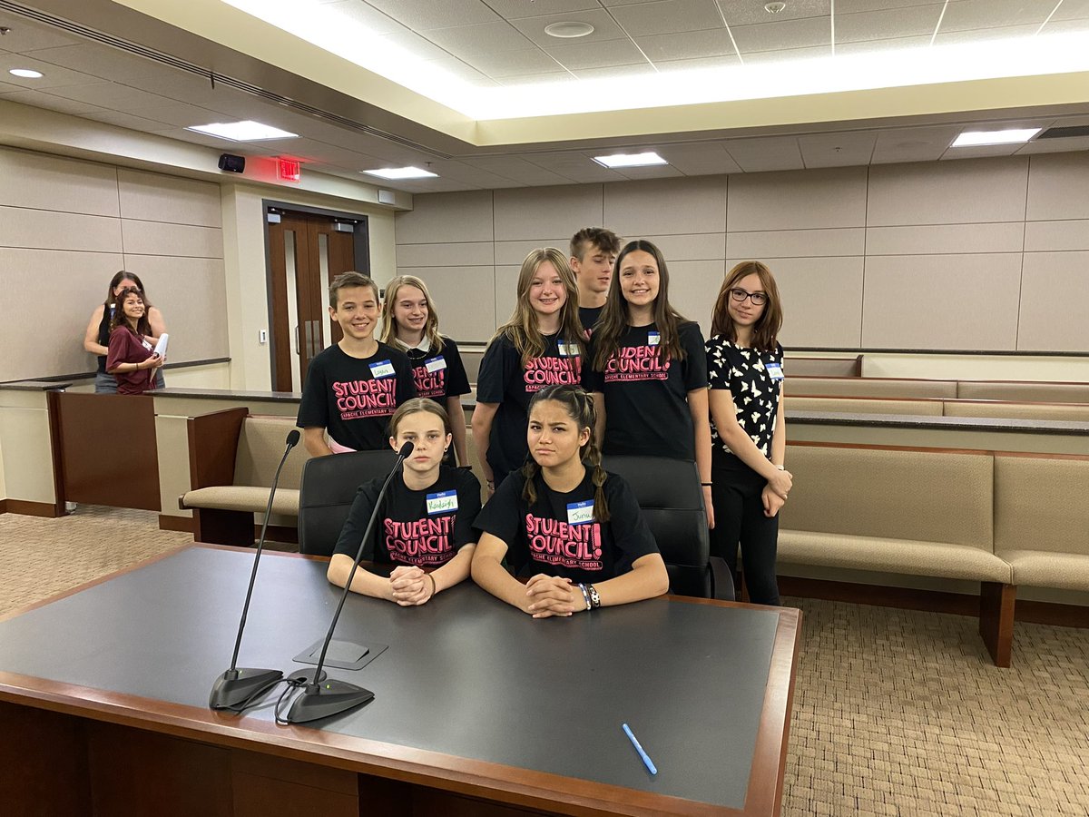 Apache Elementary tweet media