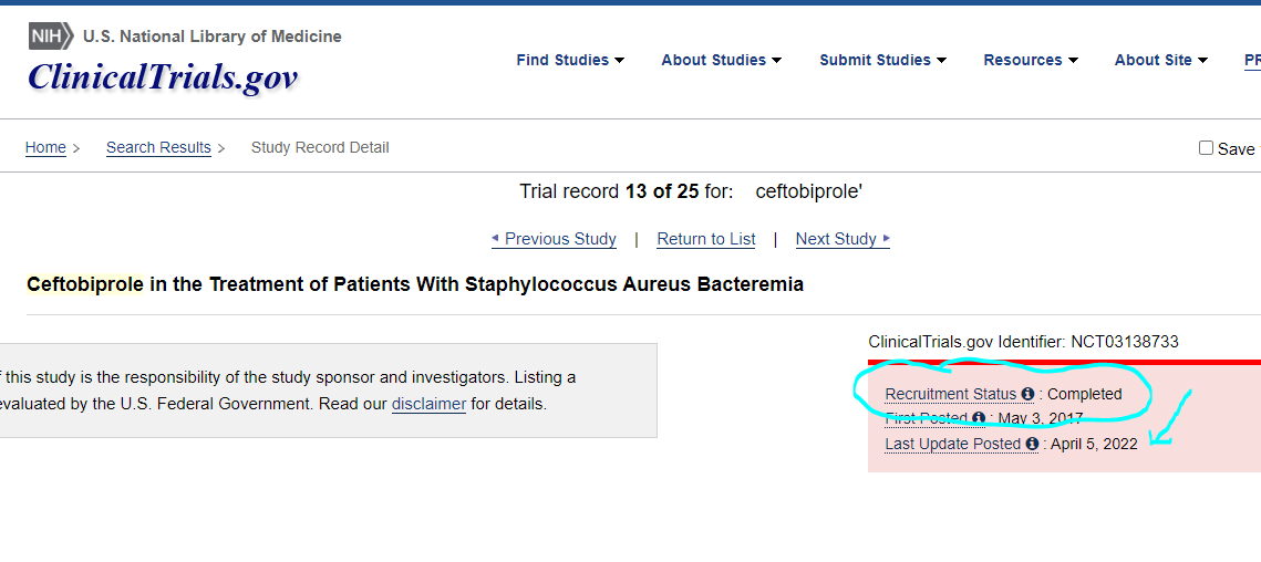 Sarah Jørgensen 🎶🎭🍁 tweet media
