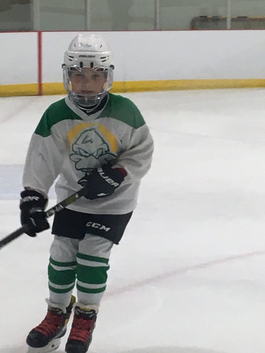 Rick Poland,Sr tweet media