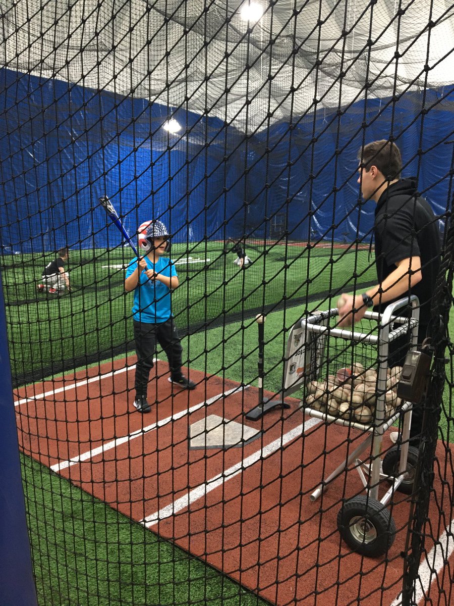 Rick Poland,Sr tweet media