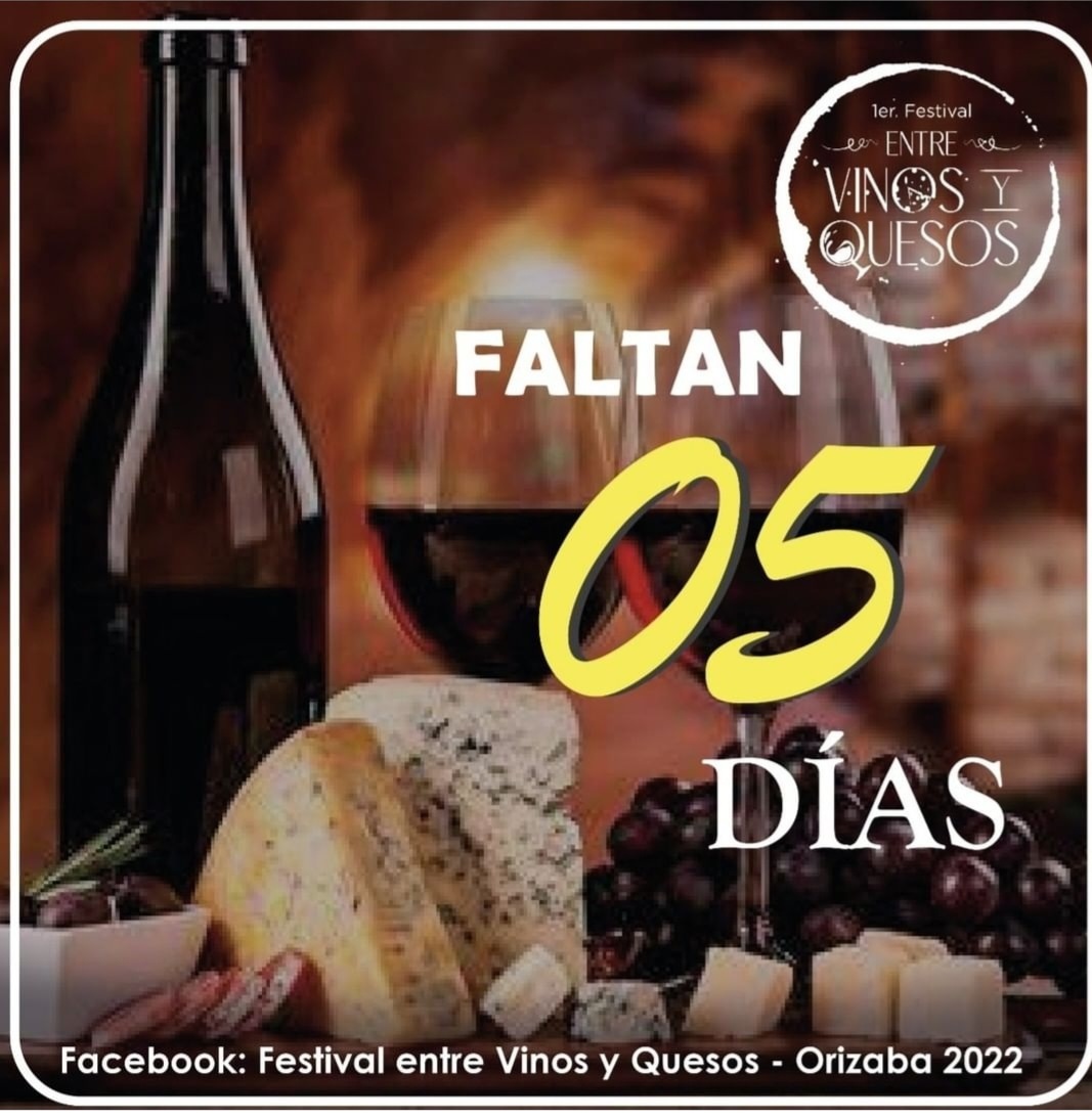 sommjoaco's tweet photo. Nos Vemos Pronto Orizaba ... https://t.co/9iJNdl7Mrc