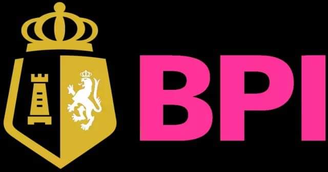 pep_bart's tweet photo. Kulay Pink Ang Bukas https://t.co/UkHd1MI18W