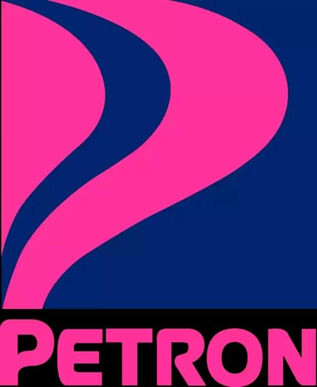 pep_bart's tweet photo. Kulay Pink Ang Bukas https://t.co/UkHd1MI18W