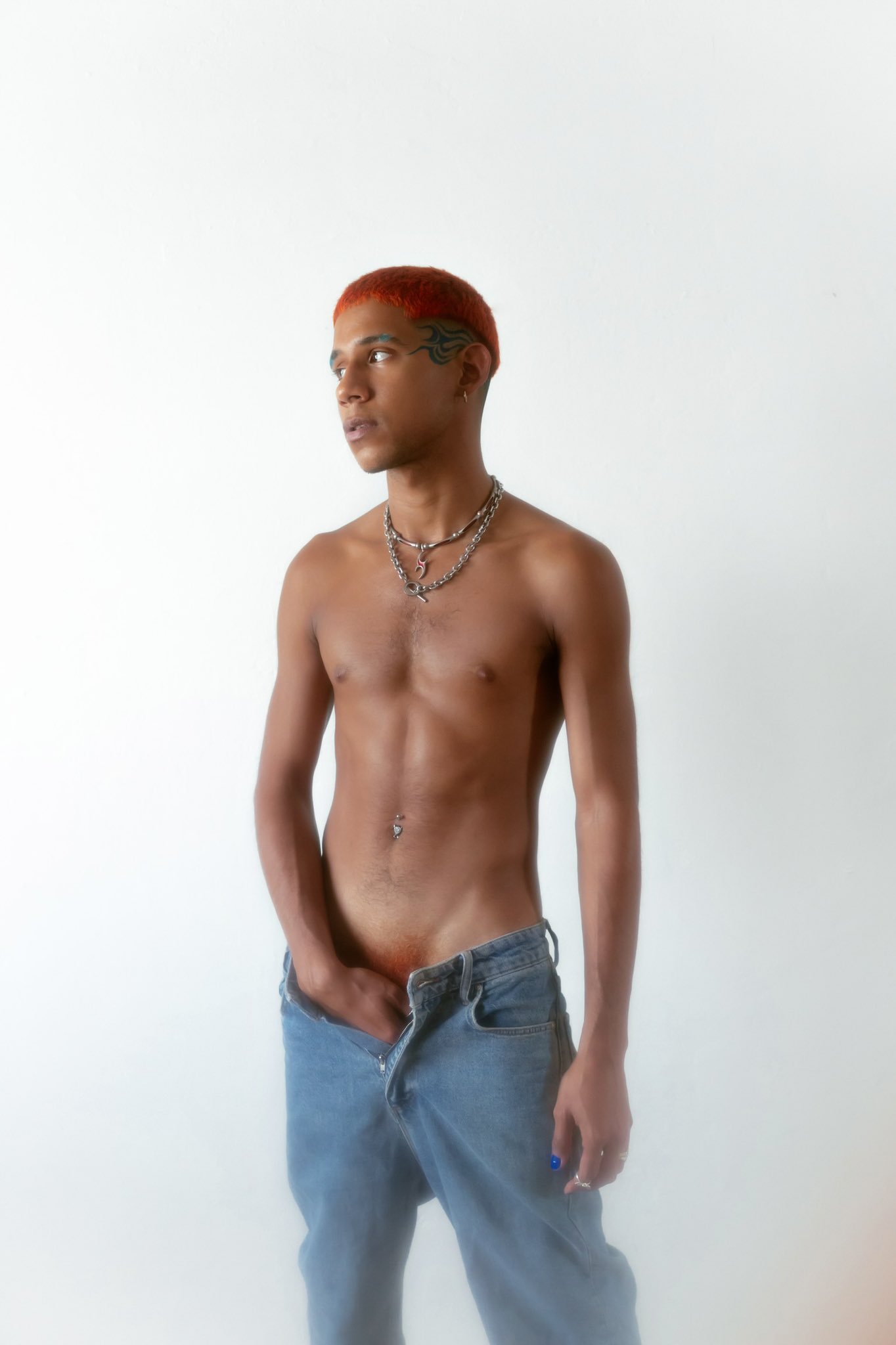 Gabriel Escalona on X: ig won't let me post these so this is for you ᵔᴗᵔ  t.cou22MAso1ah  X