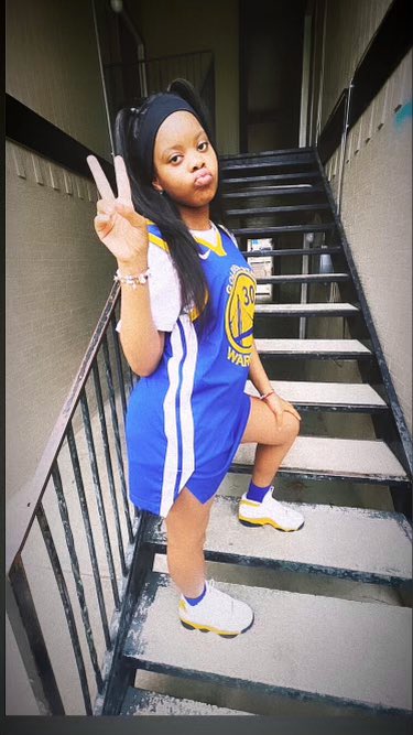 sugacashhh's tweet photo. Real pretty tho😍🫶🏾💕 @kaydakidd_ https://t.co/9e2v78l9Nd