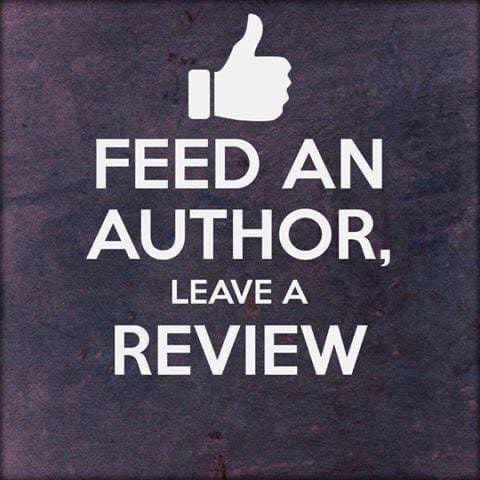 jflowe_author's tweet photo. https://t.co/SmikhYcNHf