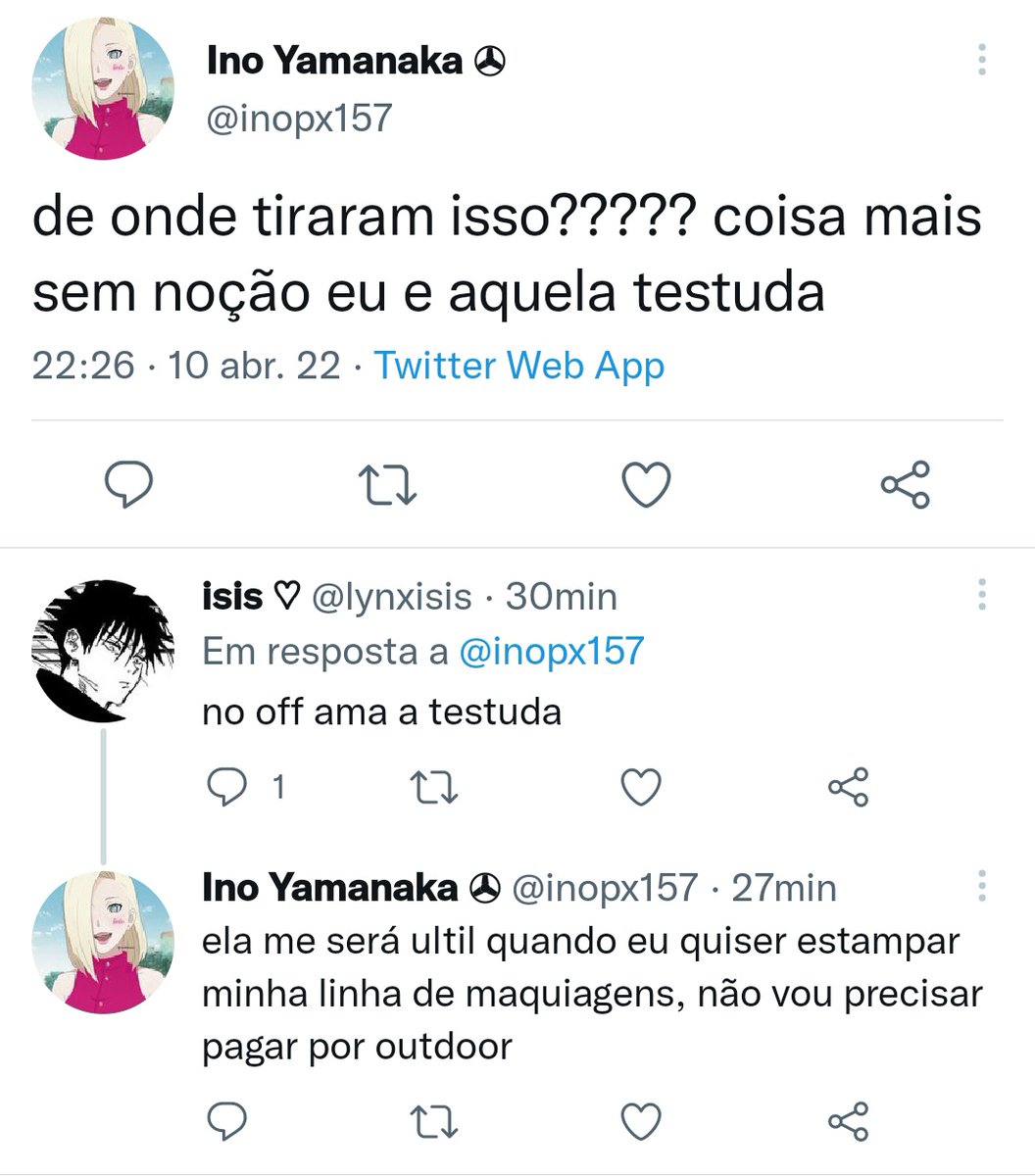 #VaiDarNamoro ino&amp;sakura kasal do ano 💍🤣🤣❤️❤️👌💙💎💍🍃🍃🍃