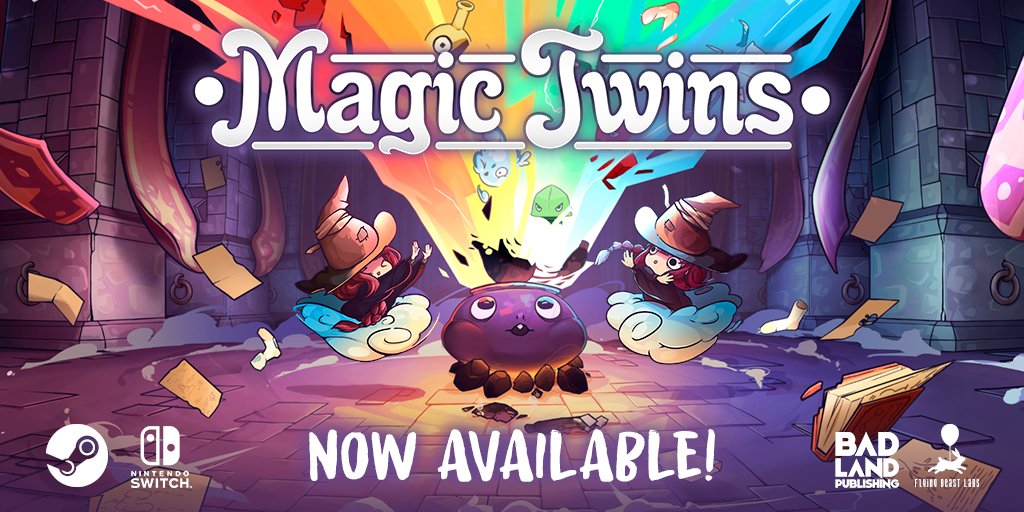 Challenge Me tweet media