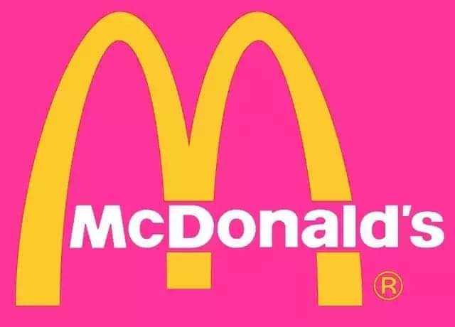 pep_bart's tweet photo. Kulay Pink Ang Bukas #LeniKiko #LetLeniLead https://t.co/7u0hHvfIt2